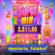 mentoria futebol virtual bet365